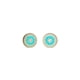 thumbnail image 1 of AROS JUBE04081JWYGTQT-U TURQUESA MUJER GUESS, 1 of 1