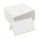 thumbnail image 1 of 50 Tarjetas De Lugar, Suministros De Fiesta Decorativos Para Mesa De Cena, Restaurante, Tienda, 1 of 3