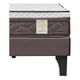 thumbnail image 5 of Cama Rosen New Style 4 Plus 2 Plazas 150 x 200 cm Bd, 5 of 7