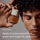 thumbnail image 4 of Perfume PHLUR Vanilla Skin Eau de Parfum, 50 ml, para mujeres y hombres, 4 of 6