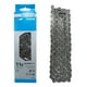 thumbnail image 1 of Cadena Shimano Mtb/e-bike 11v. Cn-hg601-11, 1 of 2