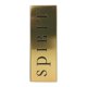 thumbnail image 3 of Perfume Lomani AB Spirit Millionaire Eau de toilette, 100 ml, 3 of 6