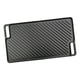 thumbnail image 1 of Parrilla Reversible De Hierro Fundido Para Cocinar Delicioso Camping Para Estufa Interior, 1 of 5