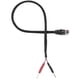thumbnail image 1 of Cable de alimentación Mirror Wire, soporte de radar para detectores Escort, 1 of 4