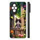thumbnail image 1 of Carcasa Compatible con HONOR 200 Diseño 133, 1 of 3