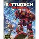 thumbnail image 5 of Set inicial esencial de BattleTech de Catalyst para juego de miniaturas, 5 of 5