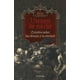 thumbnail image 1 of Libro Vienen De Noche - Júlia Carreras Tort, 1 of 2