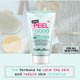 thumbnail image 5 of Gel exfoliante Faith in Face AHA Peel So Good 125 ml, 5 of 6