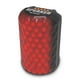 thumbnail image 1 of Parlante MS-3622BT Bluetooth 3 Pulgadas LED, 1 of 3