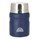 thumbnail image 1 of Termo De Alimentos 500, 1 of 3