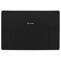 Jj Group - Piso Goma Maleta Maletero Con Marca Mg Para Vehiculos