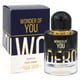 thumbnail image 1 of Wonder Of You Edp 100ml Hombre, 1 of 2