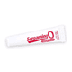 thumbnail image 1 of Excitante Screaming O Climax Cream 15 ml, 1 of 2