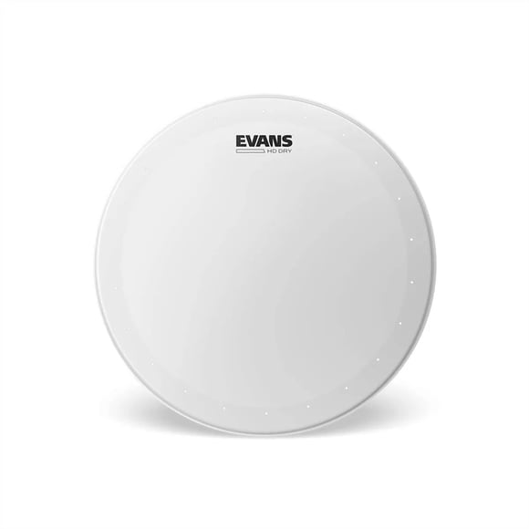 EVANS PARCHE DE CAJA B14HDD