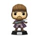 thumbnail image 2 of Funko POP Star Wars Concept Series Han Solo Multicolor, 2 of 7