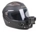 thumbnail image 2 of Soporte Gopro Frontal Y Lateral Para Casco De Moto-bicicleta, 2 of 5