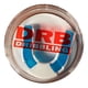 thumbnail image 4 of Protector Bucal Simple Bicolor Junior Con Estuche Drb, 4 of 10