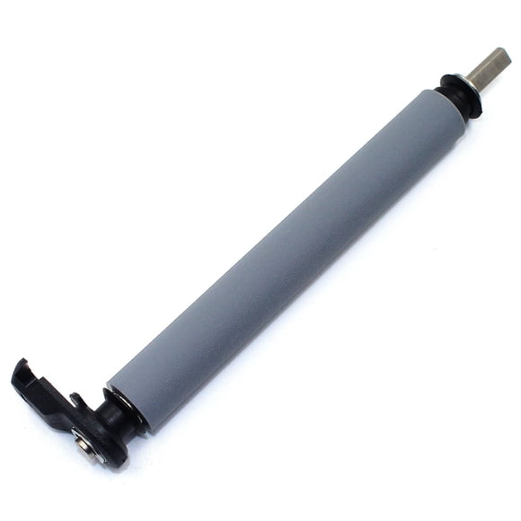 Rodillo de impresora GETPARTS PM42 PM43 PM43c 200/300/400 dpi