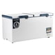 thumbnail image 5 of Ventus Conservadora Tapa Dura CTD-520 PRIME, 5 of 10