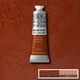 thumbnail image 3 of Oleo Winton Winsor & Newton 37ml - Varios Colores, 3 of 4