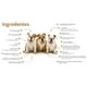 thumbnail image 2 of Bokato Cachorro 10kg, 2 of 2
