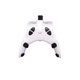 thumbnail image 1 of Strike Pack Wired Eliminator para Xbox Series X|S y One, 1 of 8