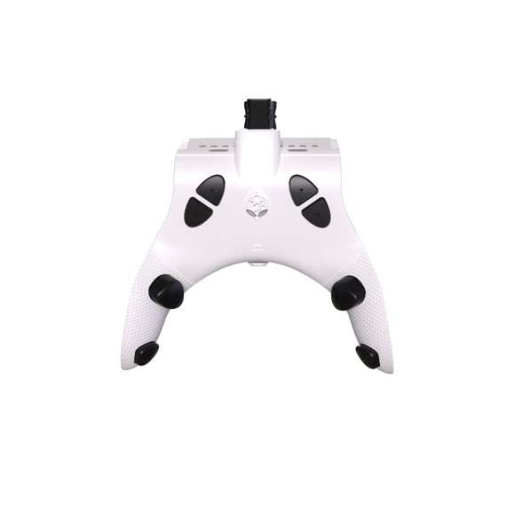 Strike Pack Wired Eliminator para Xbox Series X|S y One