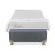 thumbnail image 1 of Box Americano Excellence Plus 1 Plaza Base Normal, 1 of 8