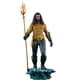 thumbnail image 1 of Figura Mms518 - Dc Comics - Aquaman - Aquaman, 1 of 2