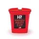thumbnail image 1 of Portaescobillas magnético Paint Cup Handy de 473 ml, 1 of 7