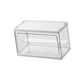 thumbnail image 5 of Caja De Exhibición Figuras De Acción Caja De Exhibición Para Vehículos Juguetes Figuras De Acción Pequeño 1 Nivel, 5 of 5