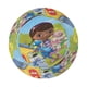 thumbnail image 3 of Sombrero Bucket Desmarcar Doc Mcstuffins Adulto, 3 of 6