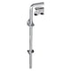 thumbnail image 1 of Cane Bolt National Hardware V835, 5/8 x 45 cm, galvanizado, 1 of 3