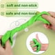 thumbnail image 2 of Arcilla moldeable Ixiaoyoo de secado al aire, 15 g, 2 of 3