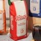 thumbnail image 2 of Café Bizzy, cerveza fría orgánica 100% arábica, 454 g, 2 of 7