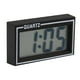 thumbnail image 2 of Reloj Digital de Escritorio para Auto, 2 of 3