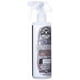 thumbnail image 3 of Protector de techo convertible Chemical Guys SPI_193_16 473 ml, 3 of 3
