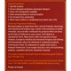 thumbnail image 4 of Encendedor Premium Zip 2 cajas, 24 unidades, 4 of 4
