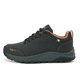 thumbnail image 3 of Zapatilla Trail Running Mujer Color Verde Oscuro y Gris MichelinDR36, 3 of 6