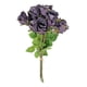 thumbnail image 1 of Ramo Floral Artificial Decorativo Adorno Exquisito Jhn, 1 of 3