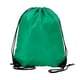 thumbnail image 2 of Mochila Con Cordón, Soporte Para Pelotas, Mochila Informal Para El Día, Para Hombres, Adultos, Yoga, Verde, 2 of 3
