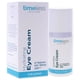 thumbnail image 3 of Crema Hidratante Para Ojos Timeless 15ml Unisex, 3 of 4