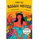 thumbnail image 5 of Tarot Del Bosque Místico (Libro + Cartas), 5 of 5