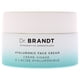 thumbnail image 2 of Crema Facial Dr. Brandt Ácido Hialurónico 50 ml, 2 of 3
