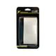thumbnail image 1 of Protector Pala Padel Alta Resistencia Original Drop Shot, 1 of 3