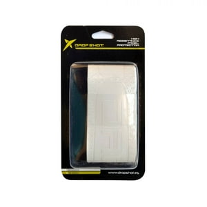 Protector Pala Padel Alta Resistencia Original Drop Shot