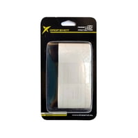 Protector Pala Padel Alta Resistencia Original Drop Shot