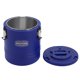thumbnail image 4 of Contenedor para sopa AngelcityCC 15 L 3,2 kg 4 hebillas, 4 of 9