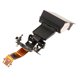 thumbnail image 3 of Accesorios De Linterna Speedlite Flex Para Cámara Sin Espejo Sony Alpha A6000, 3 of 5