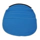 thumbnail image 2 of Cubierta Para Casco De Soldadura, Cubierta Para El Cuello, Protector Para El Cuello, Casco De Soldadura, Cubierta Extendida, Azul, 2 of 5